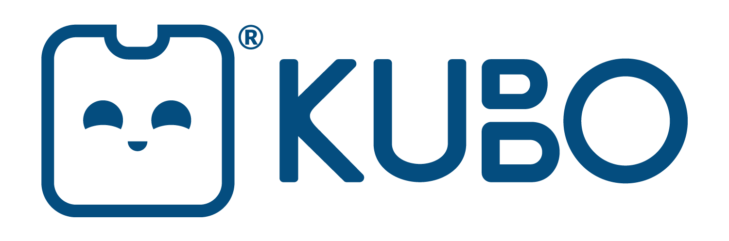 KUBO