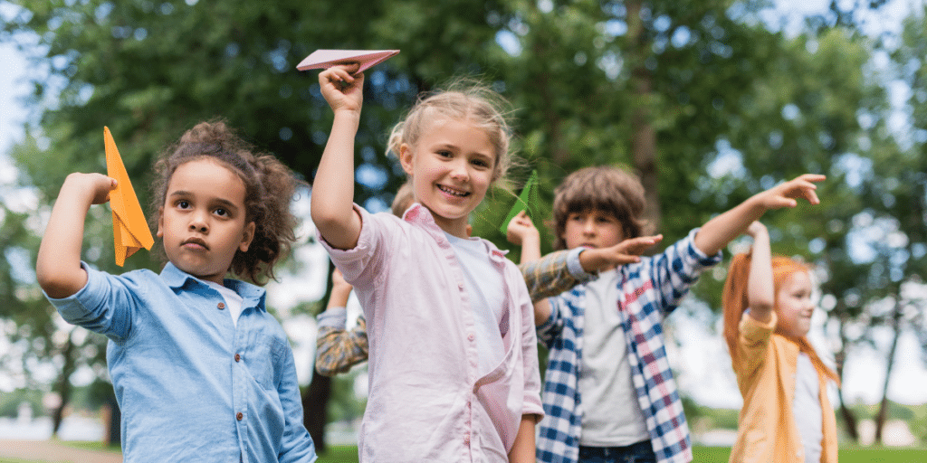 Inspiring STEM Education KUBO Blog Inspiring stem education kubo blog