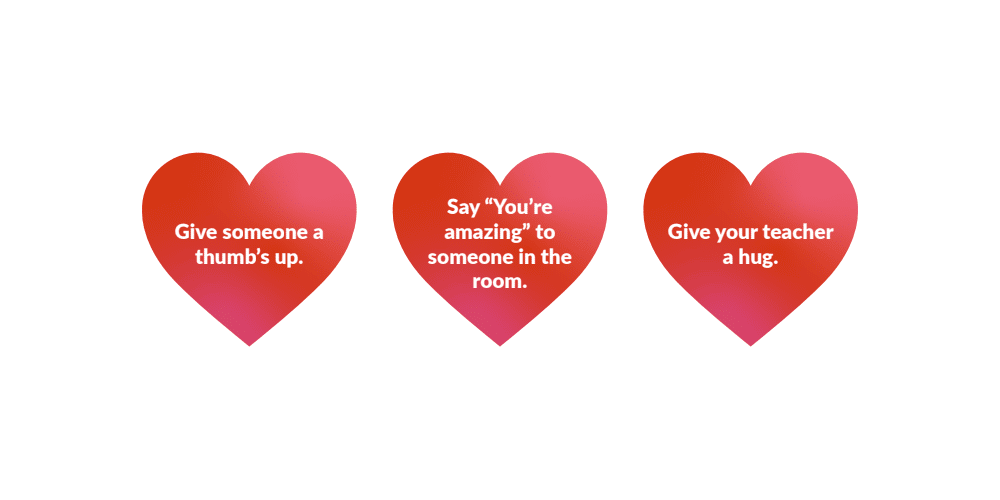 3 Valentine s Day Activities For Preschool And Elementary Students