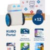 STEM Subscription Kits, Screen-free coding