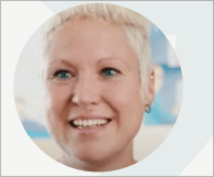 Rikke Lohman, Educator